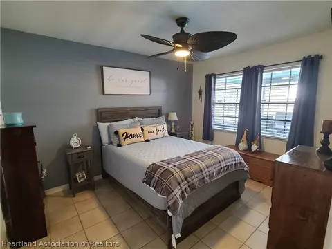 5510 Riverway Dr, Sebring, FL 33875 photo 6