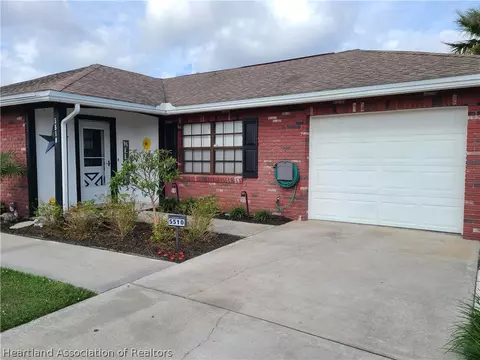 5510 Riverway Dr, Sebring, FL 33875 photo 7