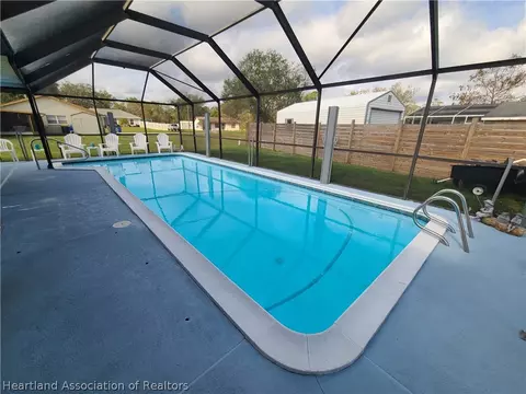 5510 Riverway Dr, Sebring, FL 33875 photo 2