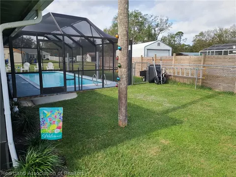 5510 Riverway Dr, Sebring, FL 33875 photo 27