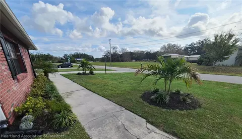 5510 Riverway Dr, Sebring, FL 33875 photo 35
