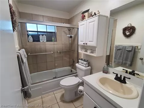 5510 Riverway Dr, Sebring, FL 33875 photo 21