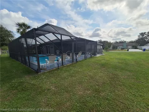 5510 Riverway Dr, Sebring, FL 33875 photo 33