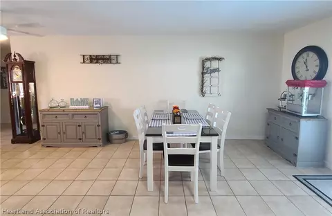 5510 Riverway Dr, Sebring, FL 33875 photo 15