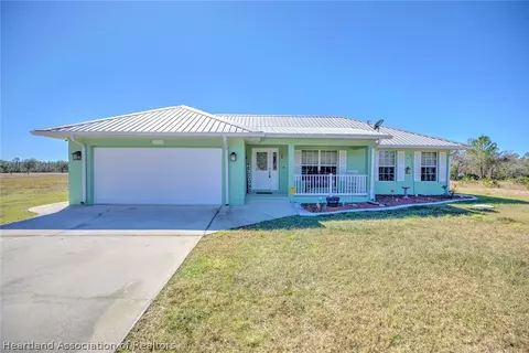 10336 10324 Tam Oshanter Blvd, Sebring, FL 33875
