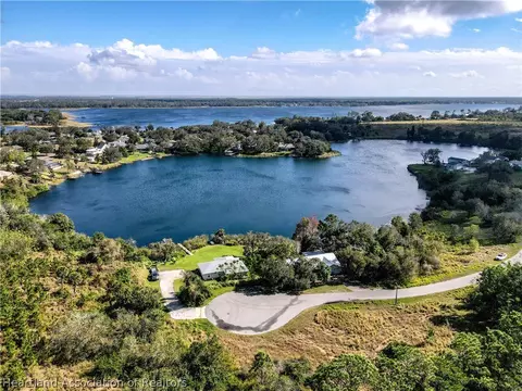 490 Reba Dr, Lake Placid, FL 33852