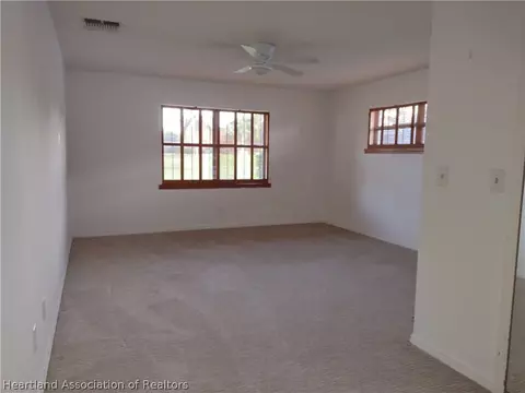 2516 Par Rd, Sebring, FL 33872 photo 16