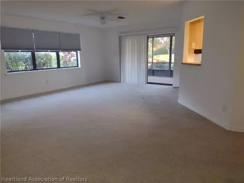 2516 Par Rd, Sebring, FL 33872 photo 3
