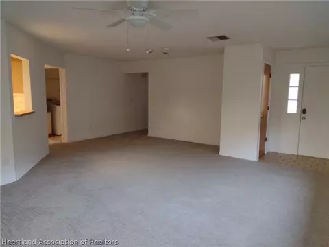 2516 Par Rd, Sebring, FL 33872 photo 7