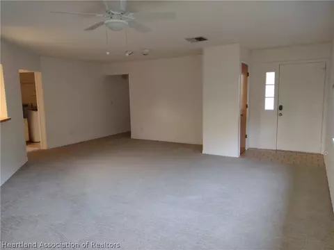 2516 Par Rd, Sebring, FL 33872 photo 6