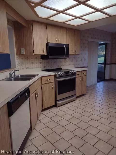 2516 Par Rd, Sebring, FL 33872 photo 13