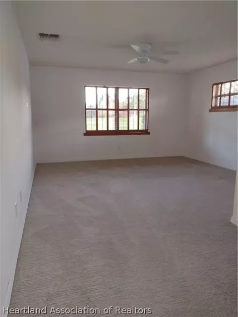 2516 Par Rd, Sebring, FL 33872 photo 21