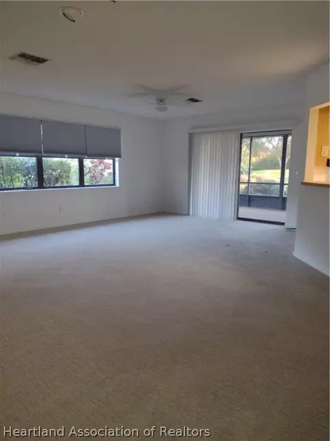 2516 Par Rd, Sebring, FL 33872 photo 17