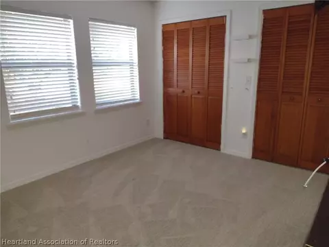 2516 Par Rd, Sebring, FL 33872 photo 19