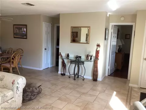 7029 Spring Hill Rd, Sebring, FL 33876 photo 3