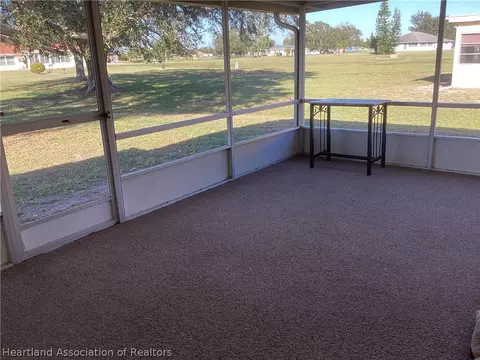 7029 Spring Hill Rd, Sebring, FL 33876 photo 14