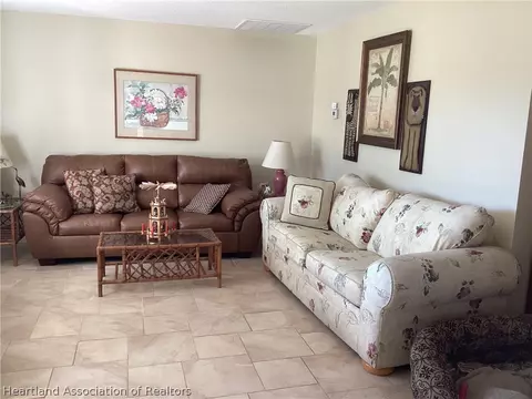 7029 Spring Hill Rd, Sebring, FL 33876 photo 2