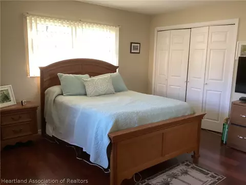7029 Spring Hill Rd, Sebring, FL 33876 photo 8