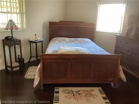 7029 Spring Hill Rd, Sebring, FL 33876 photo 10