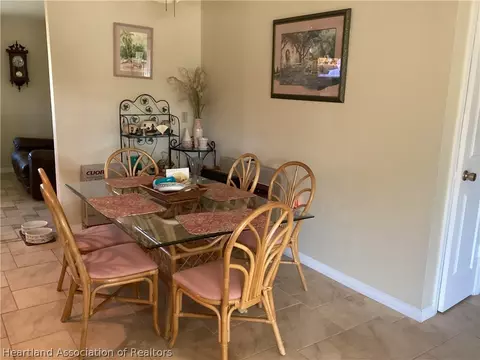 7029 Spring Hill Rd, Sebring, FL 33876 photo 4