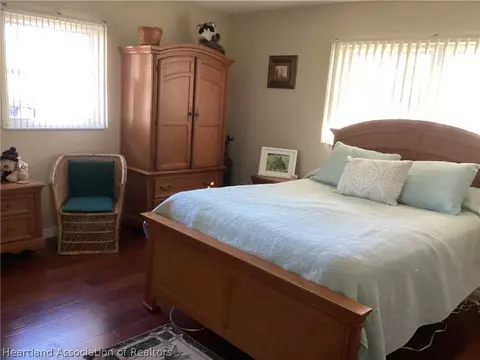 7029 Spring Hill Rd, Sebring, FL 33876 photo 5