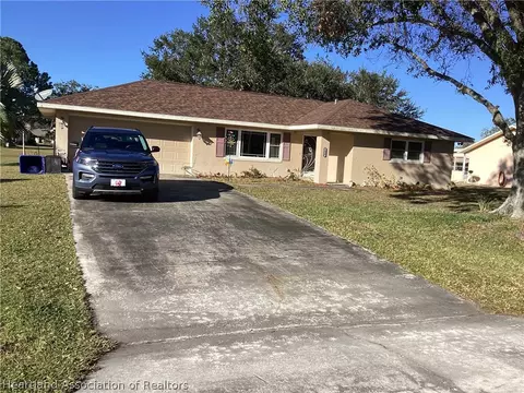 7029 Spring Hill Rd, Sebring, FL 33876 photo 1