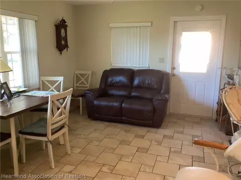 7029 Spring Hill Rd, Sebring, FL 33876 photo 13