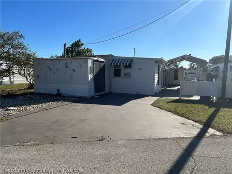 4617 Orange Blvd, Sebring, FL 33870 photo 22