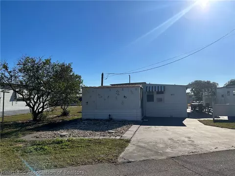 4617 Orange Blvd, Sebring, FL 33870 photo 25