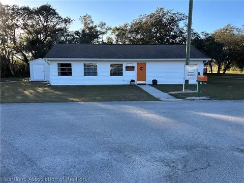 4617 Orange Blvd, Sebring, FL 33870 photo 26