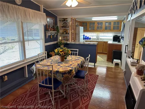 4617 Orange Blvd, Sebring, FL 33870 photo 9