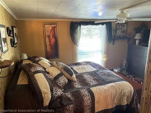 4617 Orange Blvd, Sebring, FL 33870 photo 12