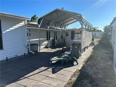 4617 Orange Blvd, Sebring, FL 33870 photo 21