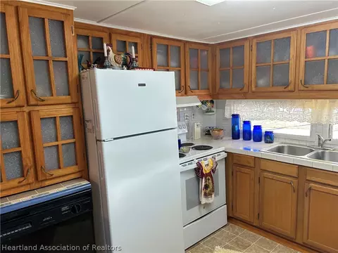 4617 Orange Blvd, Sebring, FL 33870 photo 7