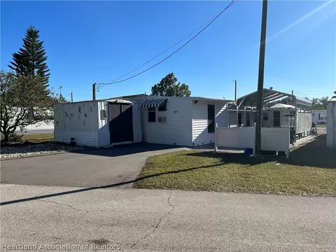 4617 Orange Blvd, Sebring, FL 33870 photo 24