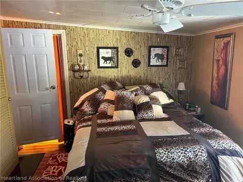 4617 Orange Blvd, Sebring, FL 33870 photo 13