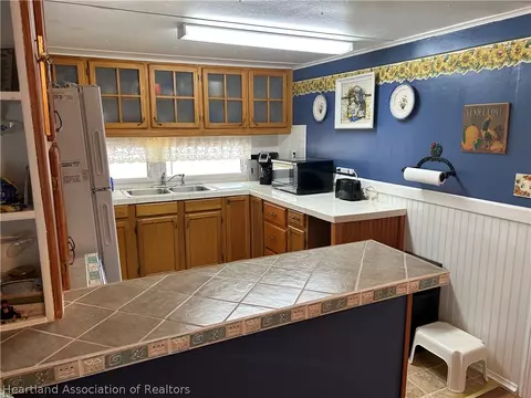 4617 Orange Blvd, Sebring, FL 33870 photo 6