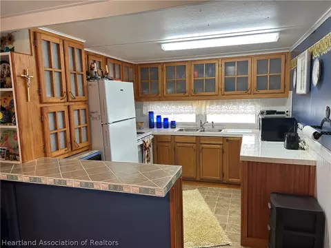 4617 Orange Blvd, Sebring, FL 33870 photo 5