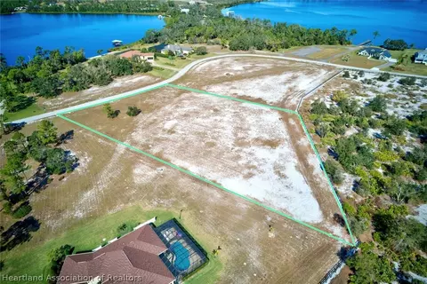 4037 Camp Shore Dr, Sebring, FL 33875 photo 8