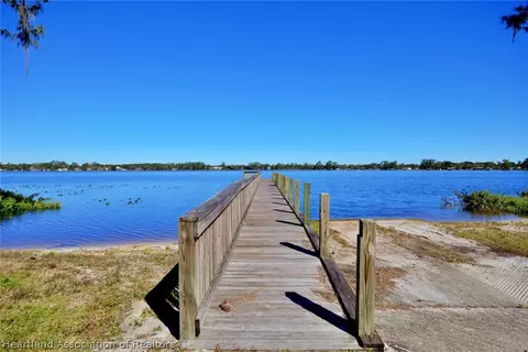 4037 Camp Shore Dr, Sebring, FL 33875 photo 6