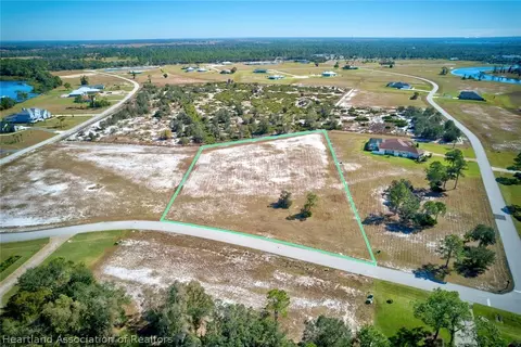 4037 Camp Shore Dr, Sebring, FL 33875 photo 9
