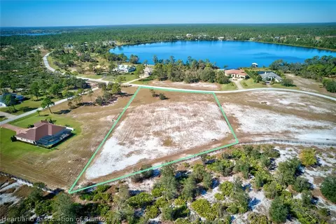 4037 Camp Shore Dr, Sebring, FL 33875 photo 10