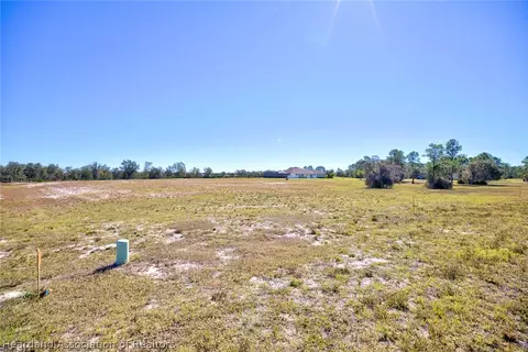 4037 Camp Shore Dr, Sebring, FL 33875 photo 7