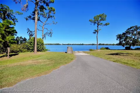 4037 Camp Shore Dr, Sebring, FL 33875 photo 3
