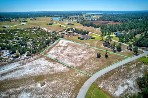 4037 Camp Shore Dr, Sebring, FL 33875 photo 11