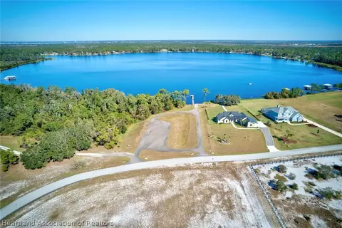 4037 Camp Shore Dr, Sebring, FL 33875 photo 12