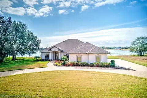 5081 Lake Regency Dr, Sebring, FL 33875