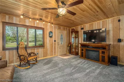 9103 Morgan Path, Sebring, FL 33875 photo 5