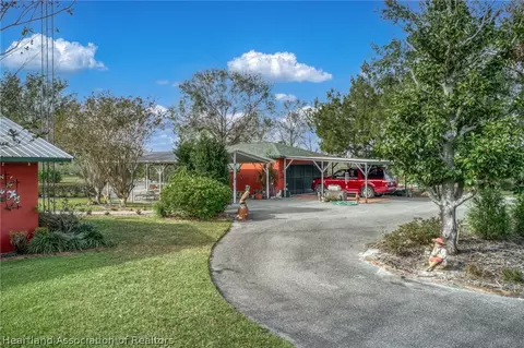 9103 Morgan Path, Sebring, FL 33875 photo 31