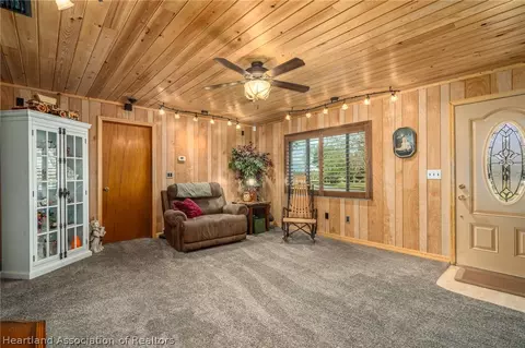 9103 Morgan Path, Sebring, FL 33875 photo 14